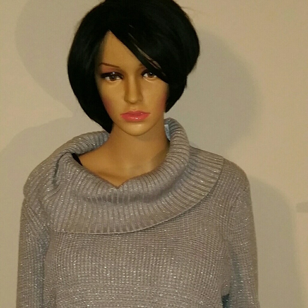 Calvin Klein Sweater